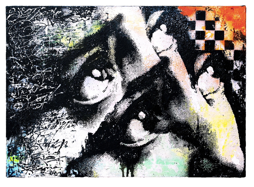 " NIGHTCALL "